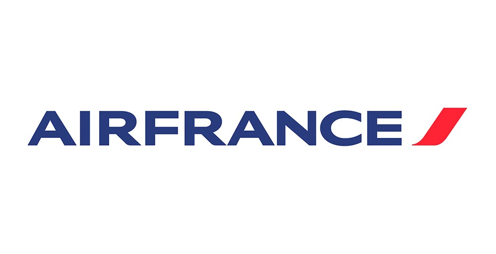 airfrance