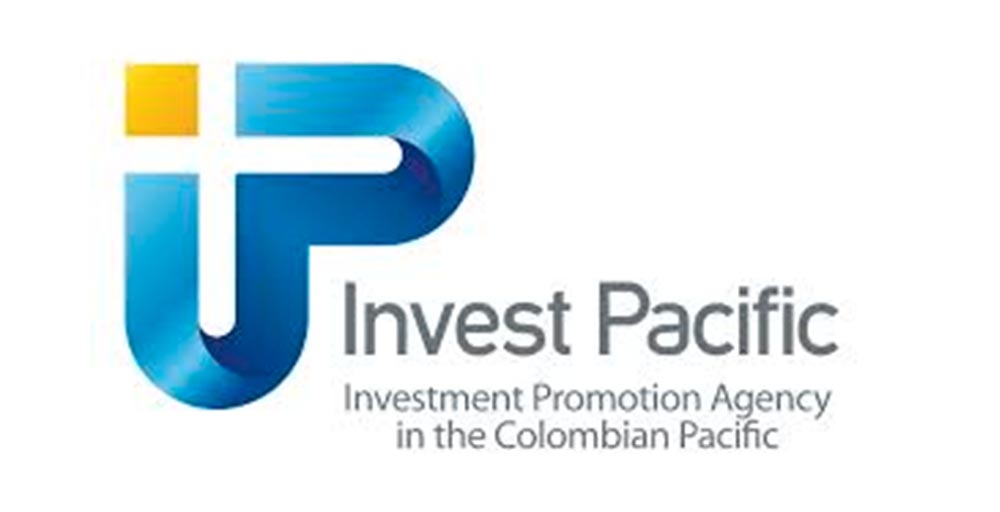 invest-pacific