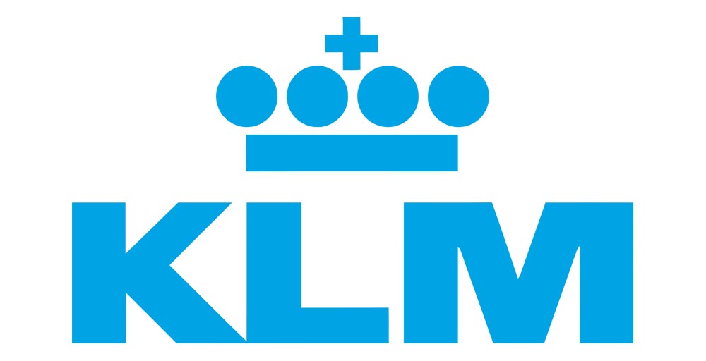 klm