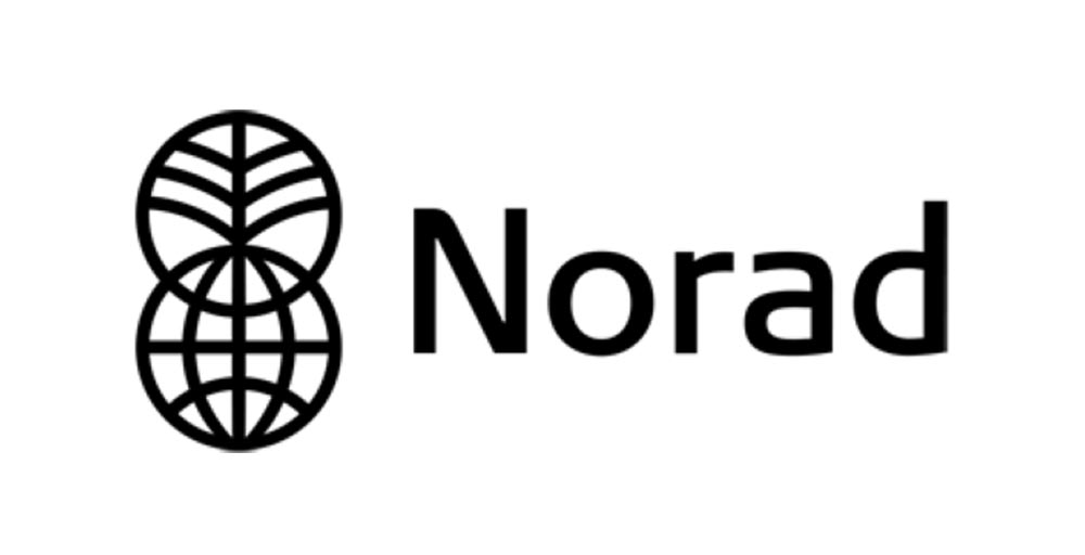 norad