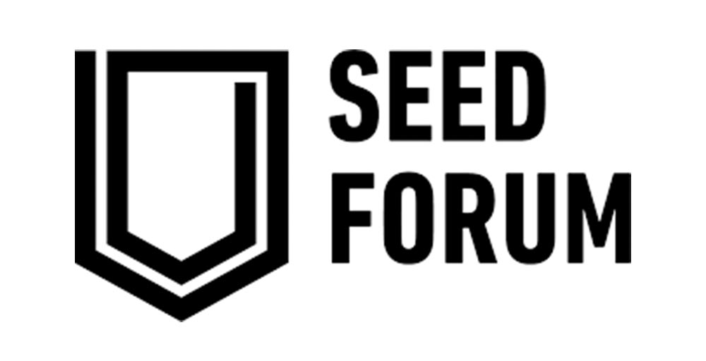 seed-forum