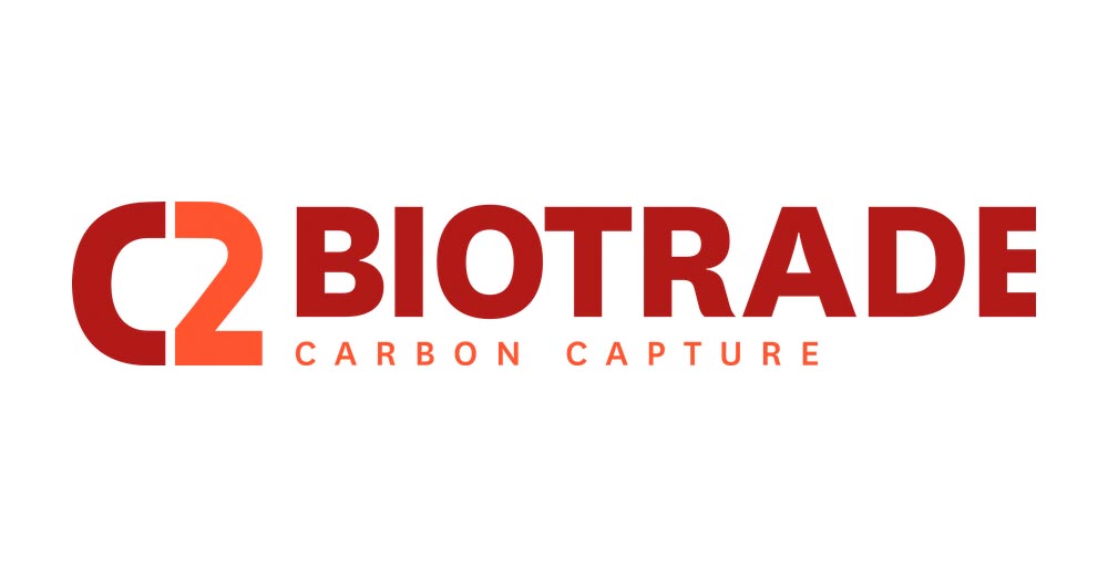 logo_biotrade