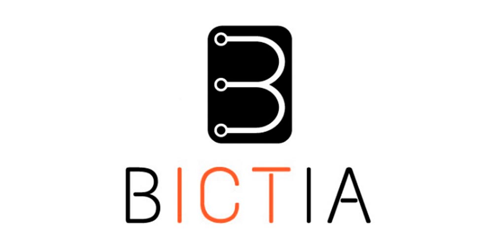 logo_bitcia