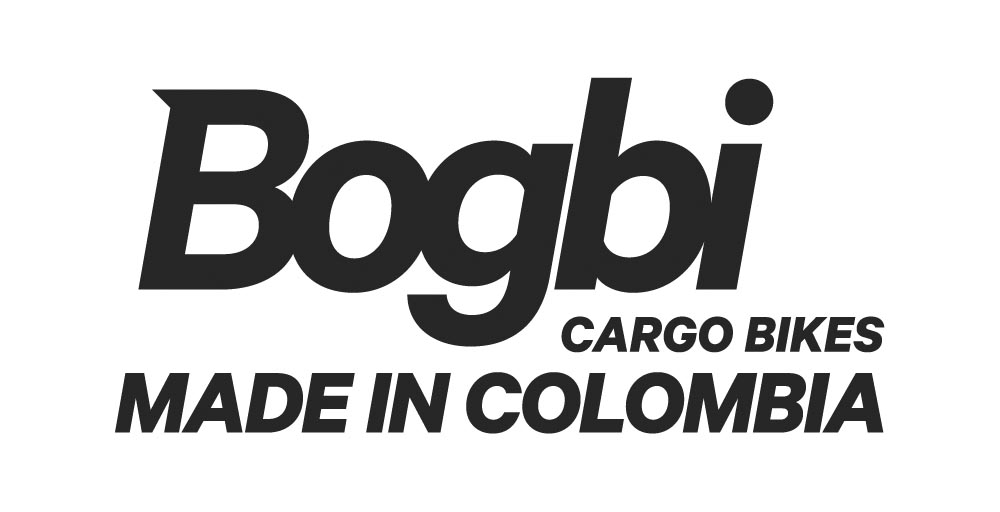 logo_bogbi