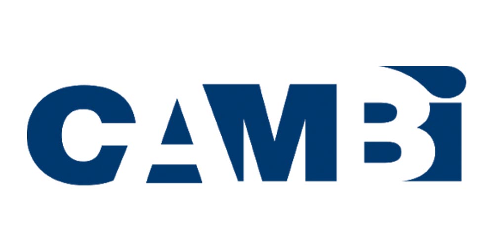 logo_cambi