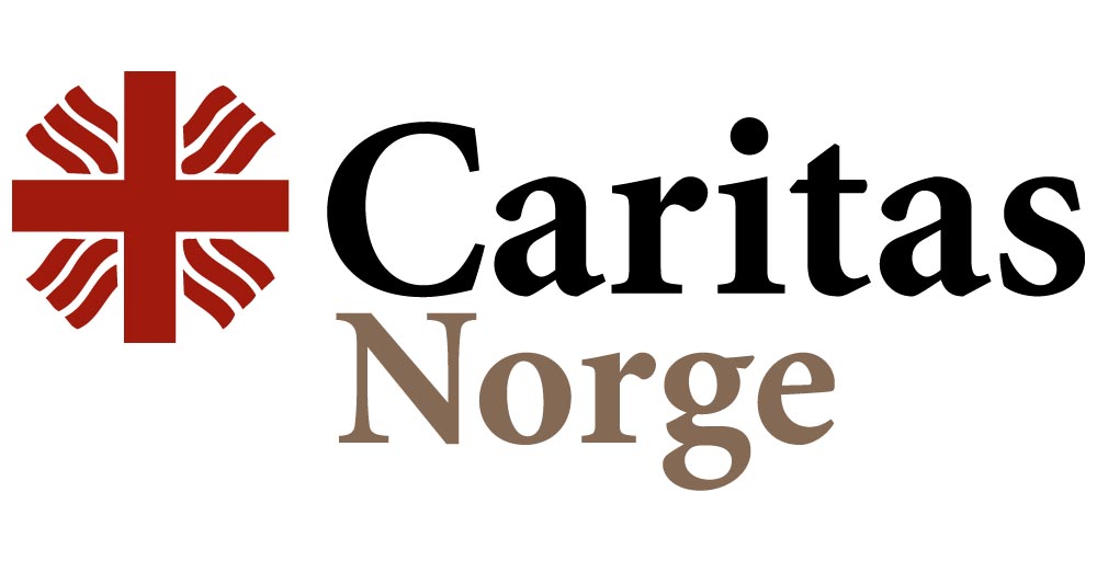 logo_caritas_norge