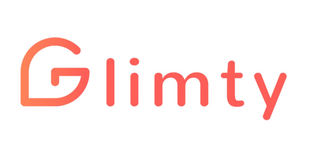 logo_glimty
