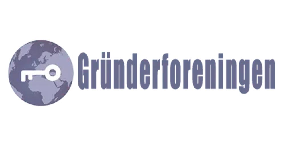 logo_grunderforeningen