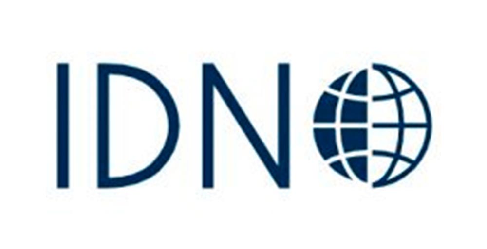 logo_idn