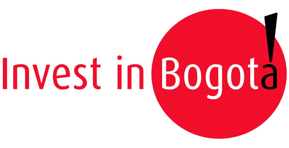 logo_invest_bogota