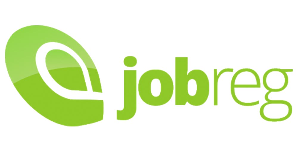 logo_jobreg