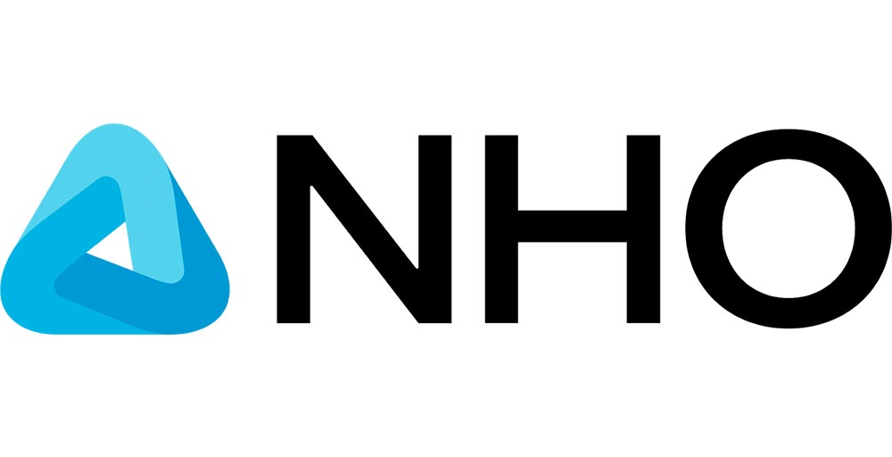 logo_nho