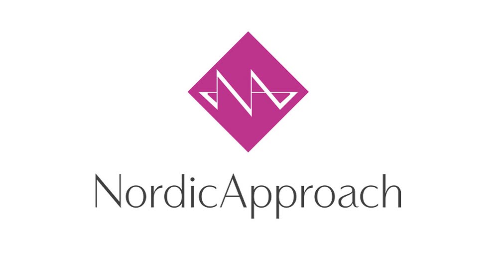 logo_nordic_approach