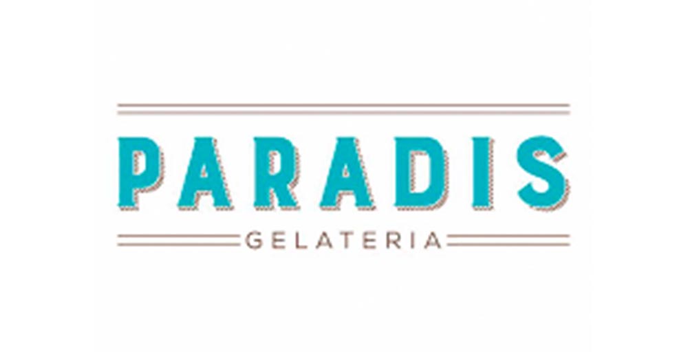 logo_paradis