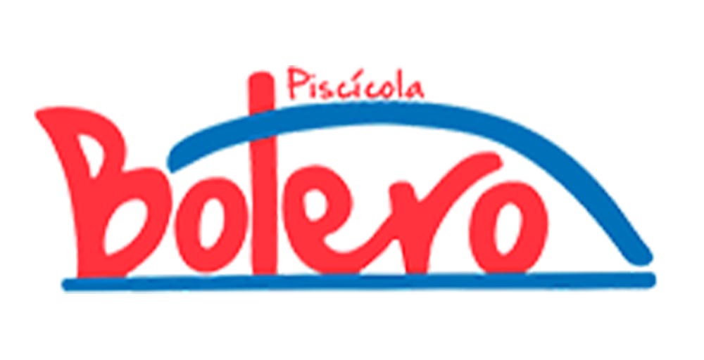 logo_pisciola_botero