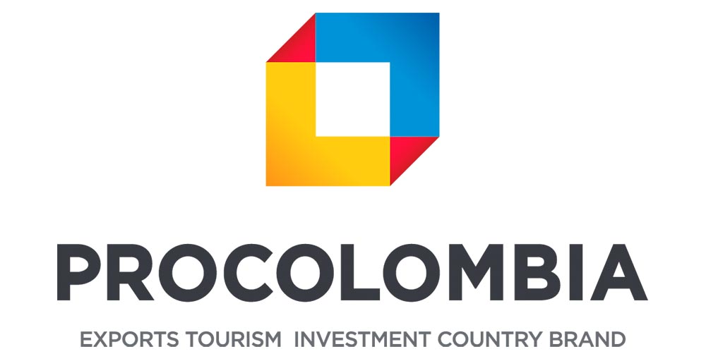 logo_procolombia