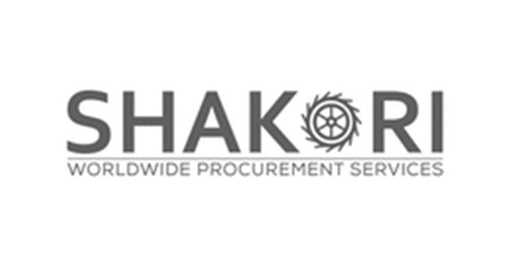 logo_shakori