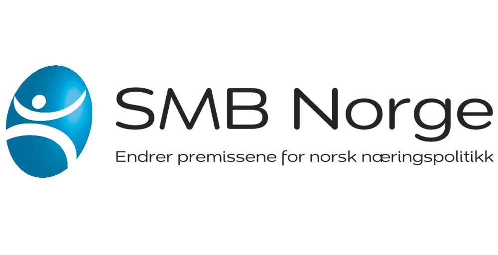 logo_smb