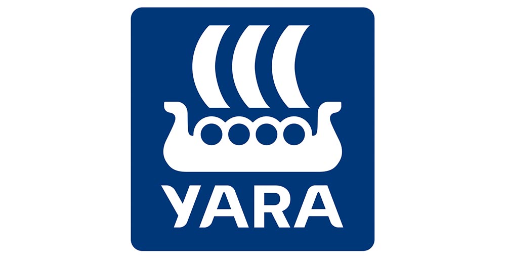 logo_yara